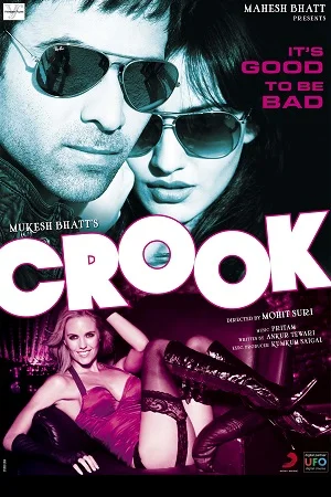Action - BollyFlix