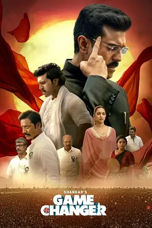 Bollywood - BollyFlix